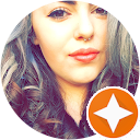 Dey Carrasco Dey Carrasco