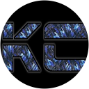 Davic Barrientes Davic Barrientes