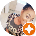 Tamika Dalton Tamika Dalton